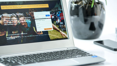 How to Download Twitter Videos in Seconds: A Complete Guide