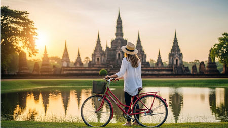 What Is Cultural Tourism and Why Travelers Seek Authentic Experiences