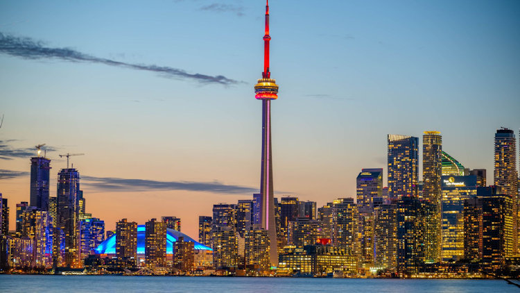 The Procurement Guide: What HR Managers Look for in Toronto Luxury Executive Rentals