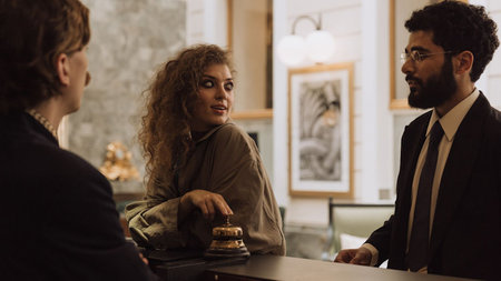 Why Modern Guest Expectations Are Changing Hotel Management