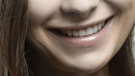 The Physical Benefits of Dental Implants That Go Far Beyond an Improved Smile