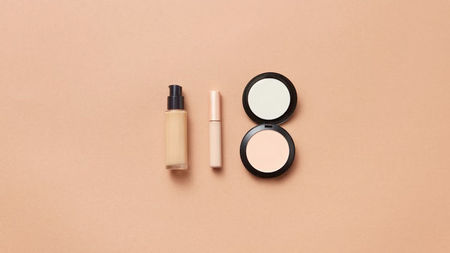 Gentle Makeup: What Sets It Apart from Conventional Cosmetics