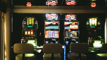 Luxury Casino Travel and the Rise of Digital Casino Entertainment