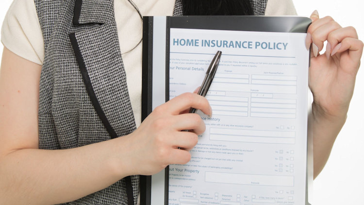 Why a 'starting at' price isn't the same as a real insurance quote?