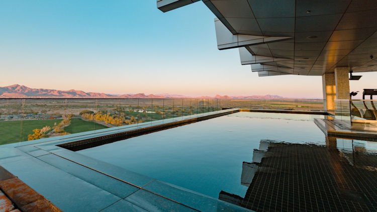 How Professional Cleaning Can Elevate the Phoenix Vacation Rental Experience