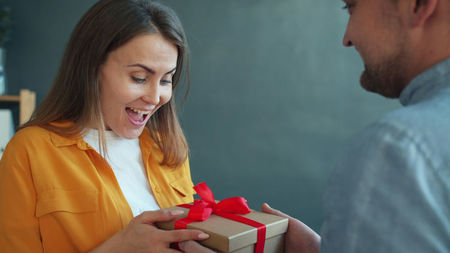 The New Trend of Gifting Experiences and Enduring Items