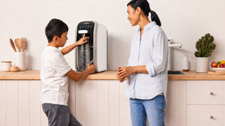 When to Replace Your Water Filter: 7 Signs It’s Time for a Change