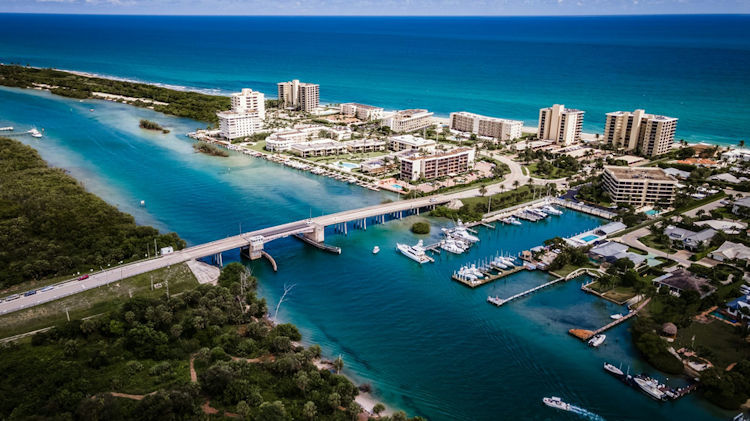 Best Real Estate Agents for Buying Oceanfront Condos in Bal Harbour in 2026