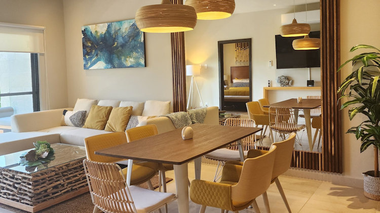 How to Reduce Energy Usage in Your Tourist Rental Apartment