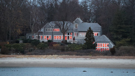 Essential Tips for Renting Your Property to Tourists During Winter
