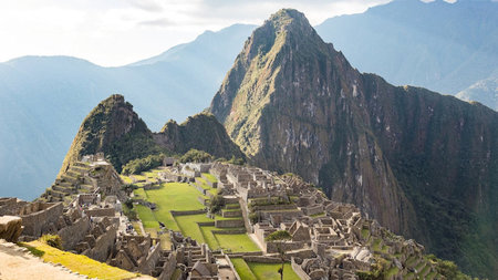 Visiting Machu Picchu in 2026: 7 Things Nobody Tells You Before You Go