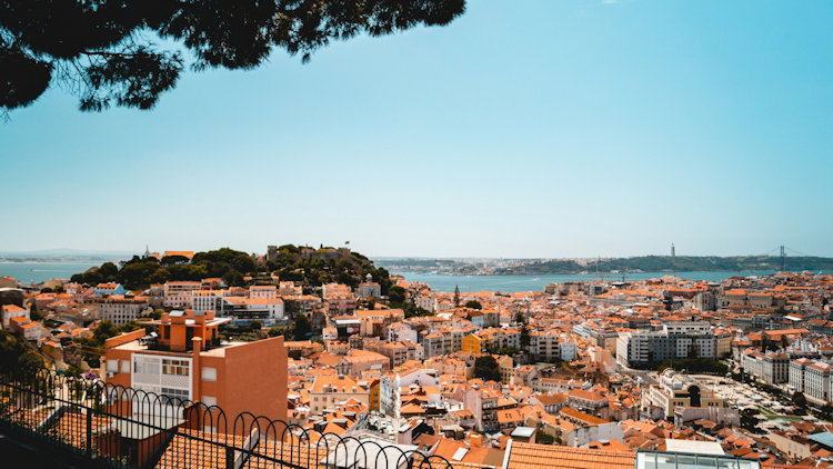 Discover Lisbon’s Best Kept Secrets: Exclusive Experiences with Andaz Lisbon Not to be Missed