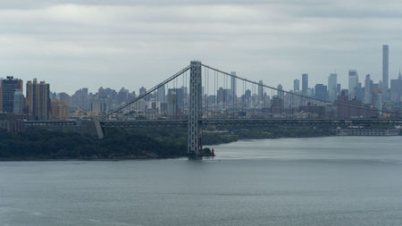 Flying Private Into New York: Planning the Drive From Teterboro to Manhattan