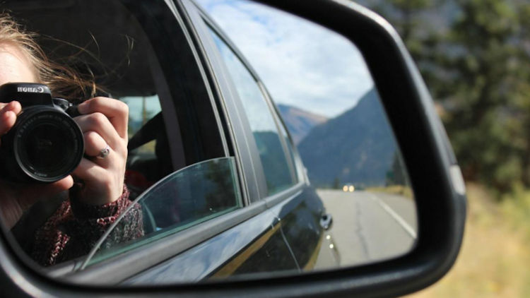 How to Make Your Next Luxury Driving Vacation More Comfortable and Affordable