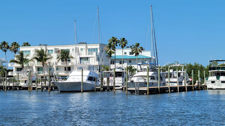 From the Finger Lakes to Naples, Florida: What New York Snowbirds and Retirees Should Know