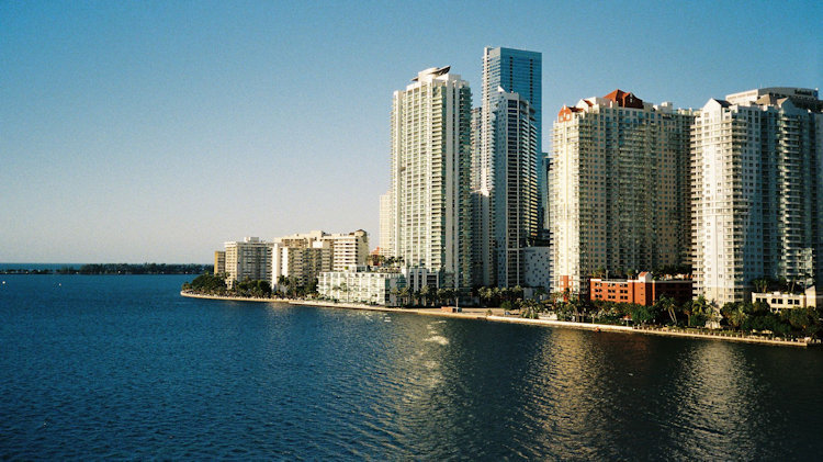Top 5 Apartment Rental Agencies in Miami for 2026