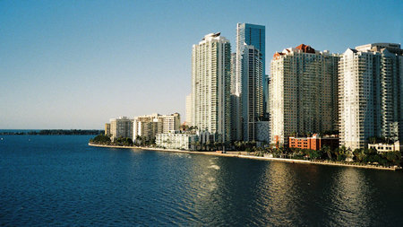 Top 5 Apartment Rental Agencies in Miami for 2026