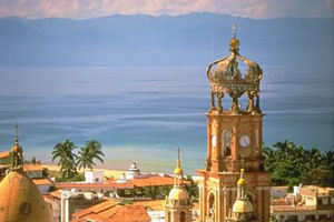 8 Puerto Vallarta Restaurants Receive Five Star Diamond Award