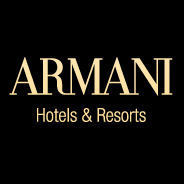 World's First Armani Hotel to Open in Dubai