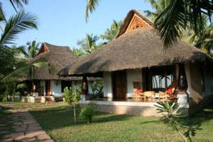 Relais & Chateaux Officially Launches in India