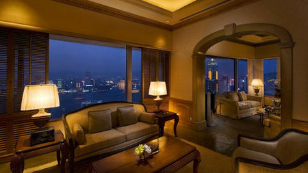 Conrad Hotels & Resorts to Be Featured in The Bachelorette