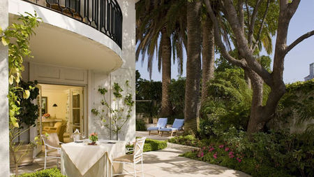 The Peninsula Hotels Usher in Innovations & Renovations for the New Year