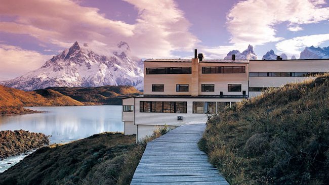 explora Patagonia Launches 12 New Excursions