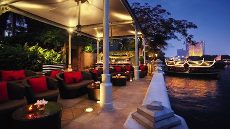 The Peninsula Hotels Offer Winter Moments