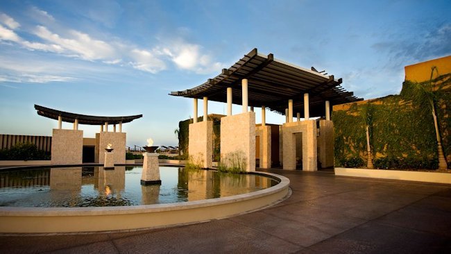 New Year's Eve: A Night of Mayan Elegance with Banyan Tree Mayakoba