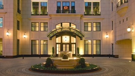 Waldorf Astoria Hotels & Resorts Deploys True Waldorf Service, Featuring Personal Concierges