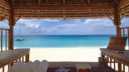 Preferred Escapes Offers Outstanding St. Martin Villa Rentals