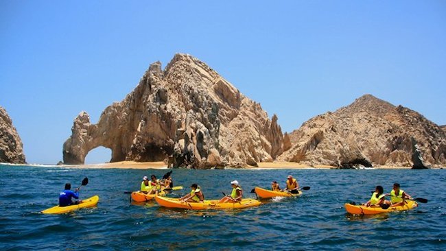 Los Cabos Luxury Resorts Prepare for Sea Turtle Season