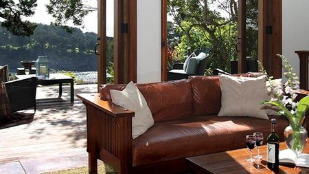 Mendocino's Brewery Gulch Inn Enhances Guest Experience with New Summer Offerings