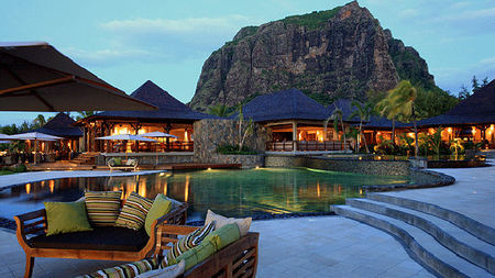 LUX* Resorts & Hotels Reveals Expansion Plans, in the Maldives, Reunion Island, China, and the UAE