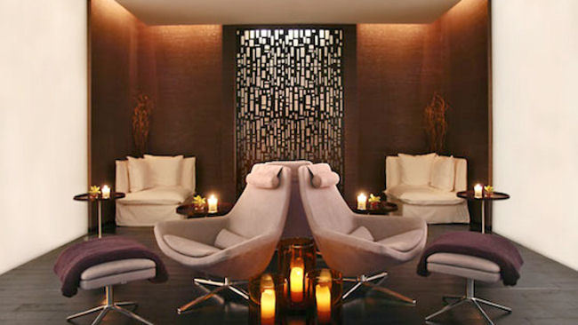 First SoSPA in North America Opens at Sofitel Los Angeles at Beverly Hills