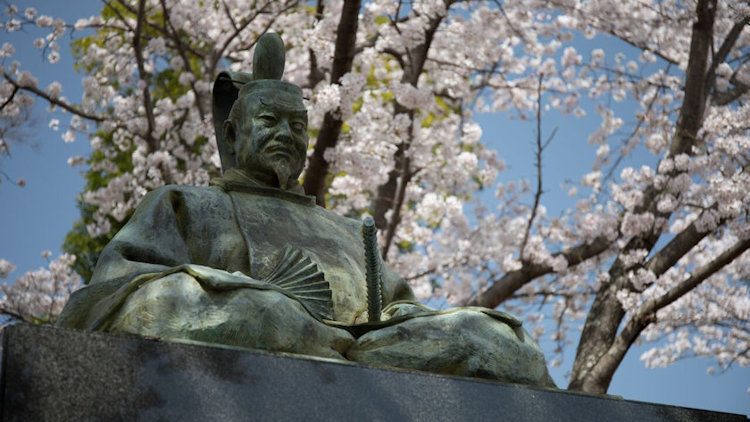 Silversea Spotlights the Far East with a Range of Remarkable Expedition Voyages