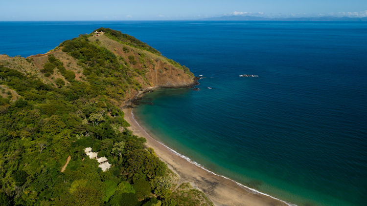 Seaside Summer Travel Ideas Sure to Inspire Bliss