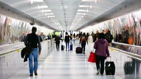 How To Keep In Touch With Loved Ones When Traveling