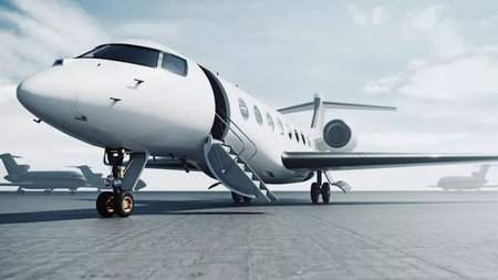 Take-Off with New Magellan Jets Membership Programs 