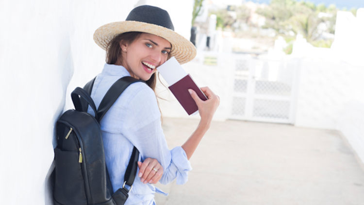 How to Protect Against Identity Theft While Traveling