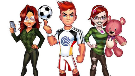 Liquid Avatar at Forefront of Letting Consumers Control their Digital Identity