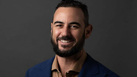 Nathan Lieberman Becomes The Newest Star Addition To One Sotheby’s International Realty 