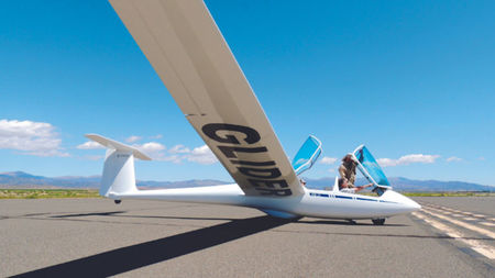 Carson Valley, Nevada’s Bucket-List Worthy Experiences for 2022
