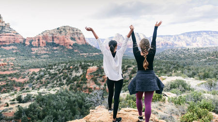 L'Auberge de Sedona Expands Dates and Offerings for Beloved Revitalization Retreats
