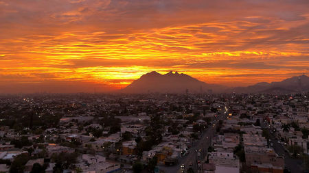 Top 5 Best Things to See and Do in Monterrey, Mexico