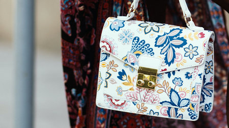 Top 5 Spring 2023 Handbag Trends to Shop and Wear