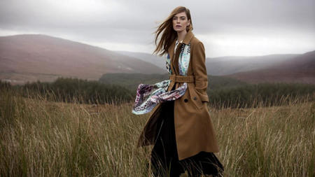 How to Achieve the Irish Look: Style Tips for Women