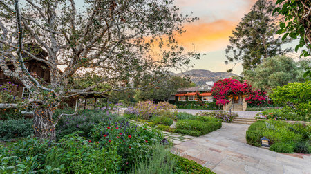The World’s Best Boutique Hotel Winners