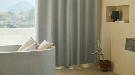 Thermal Insulated Curtains: Elevating Comfort and Sustainability in Your Home