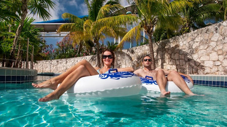 Ventura Park Offers Incredible Promotions for Spring Break Extravaganza